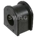 Guma stabilizatora do Forda, 50 92 1855, SWAG Autoteile GmbH w ofercie sklepu e-autoparts.pl 